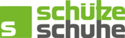 SCHÜTZE-SCHUHE GmbH & Co. KG - logo