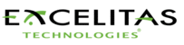 Excelitas Technologies - logo