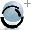 AKEOPLUS SAS