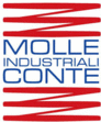 MOLLE INDUSTRIALI CONTE S.R.L.