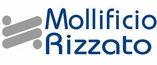 MOLLIFICIO RIZZATO SRL - logo