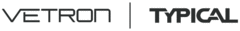 TYPICAL - logo