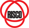 RISCO GmbH - logo
