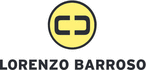 A. Lorenzo Barroso S.A. - logo