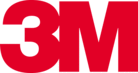 3M Electronics - logo