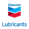 Chevron Lubricants (Mfg.) - logo