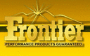 Frontier Performance Lubricants, Inc. (Mfg.) - logo