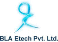 Blaetech pvt ltd - logo