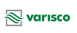 Varisco S.p.A.