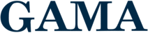 GAMA INTERNATIONAL Srl