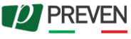 PREVEN MECCANICA SRL - logo