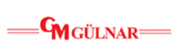 Gülnar Plastik Mak. San. Tic. Ltd. Sti. - logo
