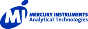 Mercury Instruments - logo
