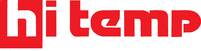 Hi Temp Products - logo