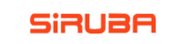 Siruba Latin America, Inc - logo