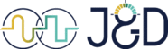J&D Smart Sensing - logo