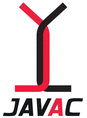 JAVAC Deutschland GmbH