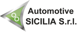 AUTOMOTIVE SICILIA - logo