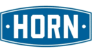 A.C. Horn Manufacturing - logo