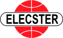 Elecster Oyj - logo