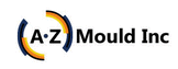 A-Z Mould Inc.