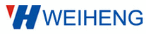 Weiheng Digital Co., Ltd. - logo