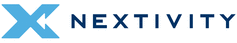 Nextivity Inc. - logo