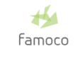 FAMOCO - logo