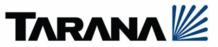 Tarana Wireless - logo