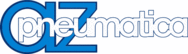 az pneumatica - logo