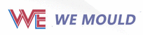 W.E MOULD COMPANY LIMITED