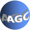 A.G.C. BUSINESS CONSULTING S.A. - logo