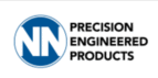 Connecticut Plastics - logo