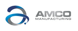 Amco Manufacturing Ltd