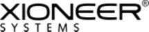 Xioneer Systems GmbH