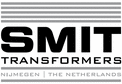 Smit Transformatoren - logo