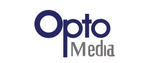OptoMedia Technology Inc. - logo