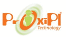 PROXIPI SAS - logo