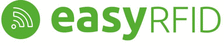 EASY SRL