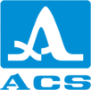 ACS - logo