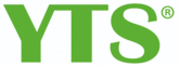 YTS Pump Engineering
