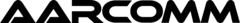 Aarcomm Systems Inc - logo