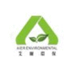 Aier Environmental Protection Engineering - logo