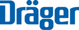 Dräger Safety - logo