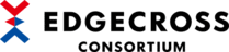 Edgecross Consortium - logo