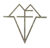 Jinzhou Zhongzhen Technology Co.,Ltd. - logo