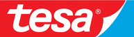 Tesa-Industry - logo