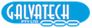 Galvatech (Pty) Ltd