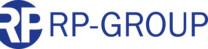 RP-GROUP - logo