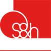 S&H - logo
